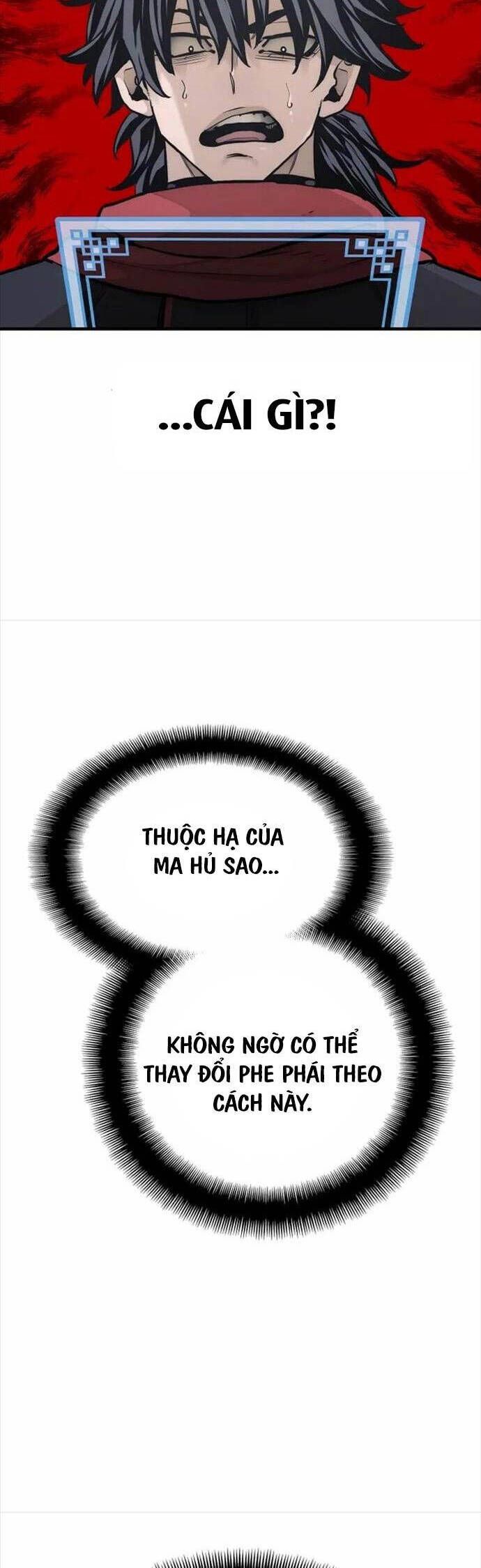 đọc truyện Thiên Ma Phi Thăng Truyện Chương 94 ảnh 82 tại Thiên Thai Truyện