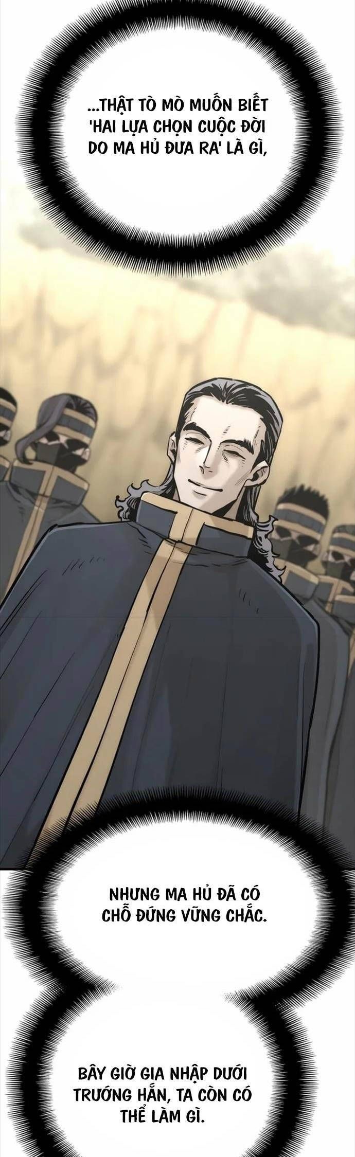 đọc truyện Thiên Ma Phi Thăng Truyện Chương 94 ảnh 83 tại Thiên Thai Truyện