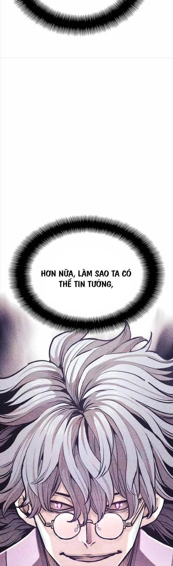 đọc truyện Thiên Ma Phi Thăng Truyện Chương 94 ảnh 84 tại Thiên Thai Truyện