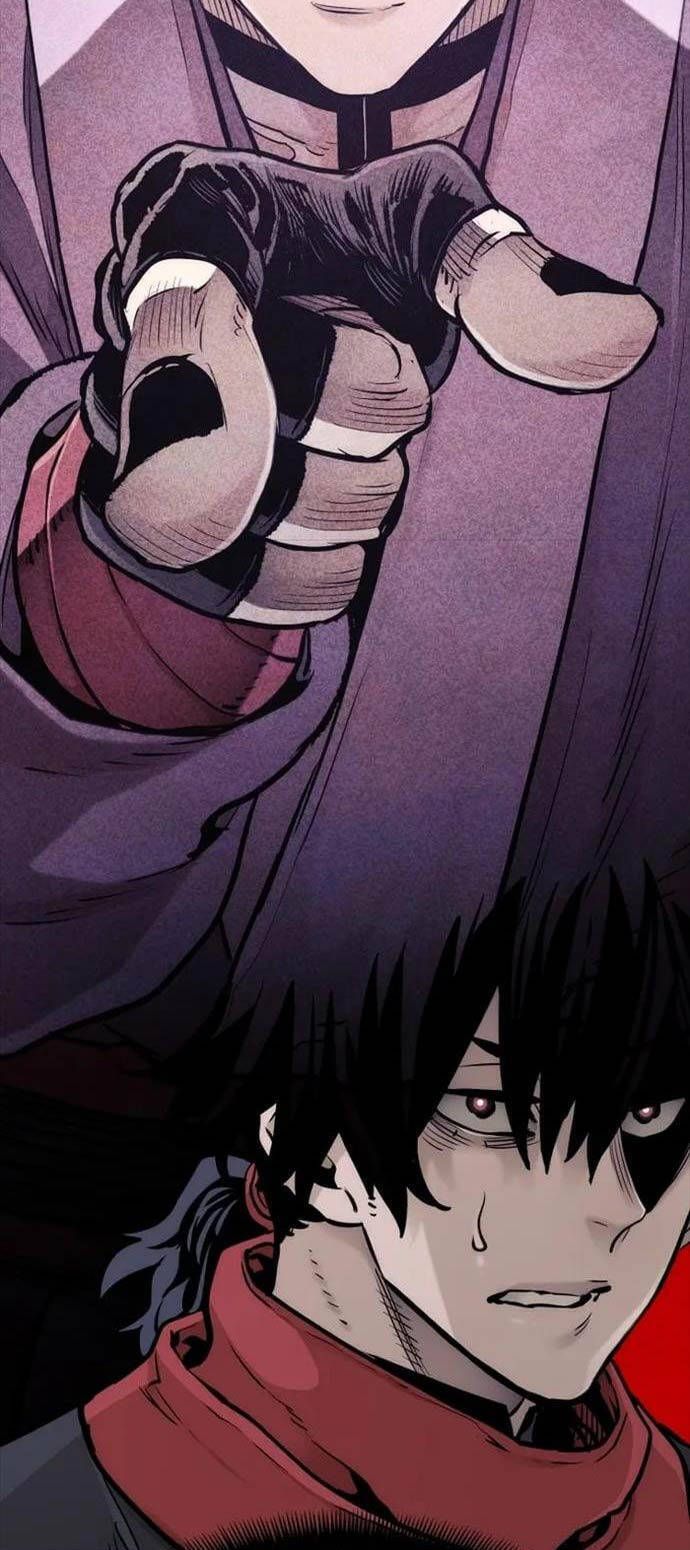 đọc truyện Thiên Ma Phi Thăng Truyện Chương 94 ảnh 85 tại Thiên Thai Truyện