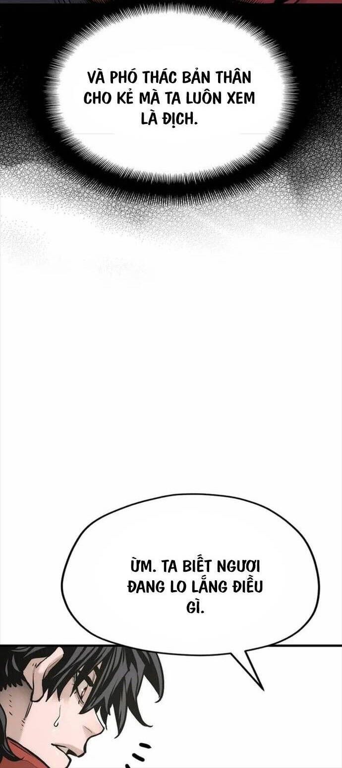 đọc truyện Thiên Ma Phi Thăng Truyện Chương 94 ảnh 86 tại Thiên Thai Truyện