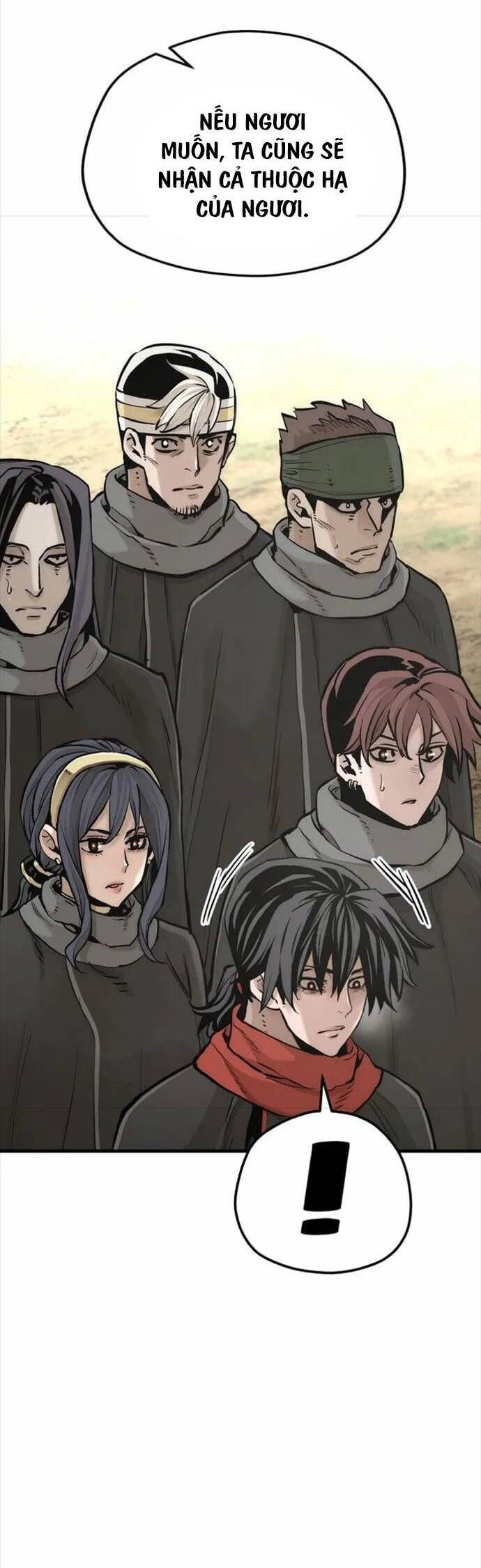 đọc truyện Thiên Ma Phi Thăng Truyện Chương 94 ảnh 88 tại Thiên Thai Truyện