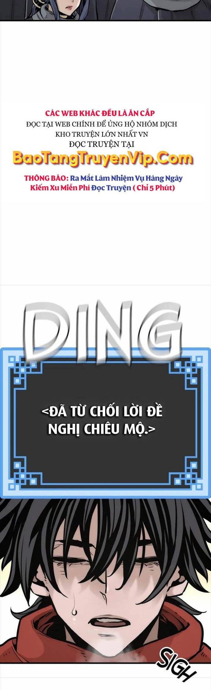 đọc truyện Thiên Ma Phi Thăng Truyện Chương 94 ảnh 90 tại Thiên Thai Truyện