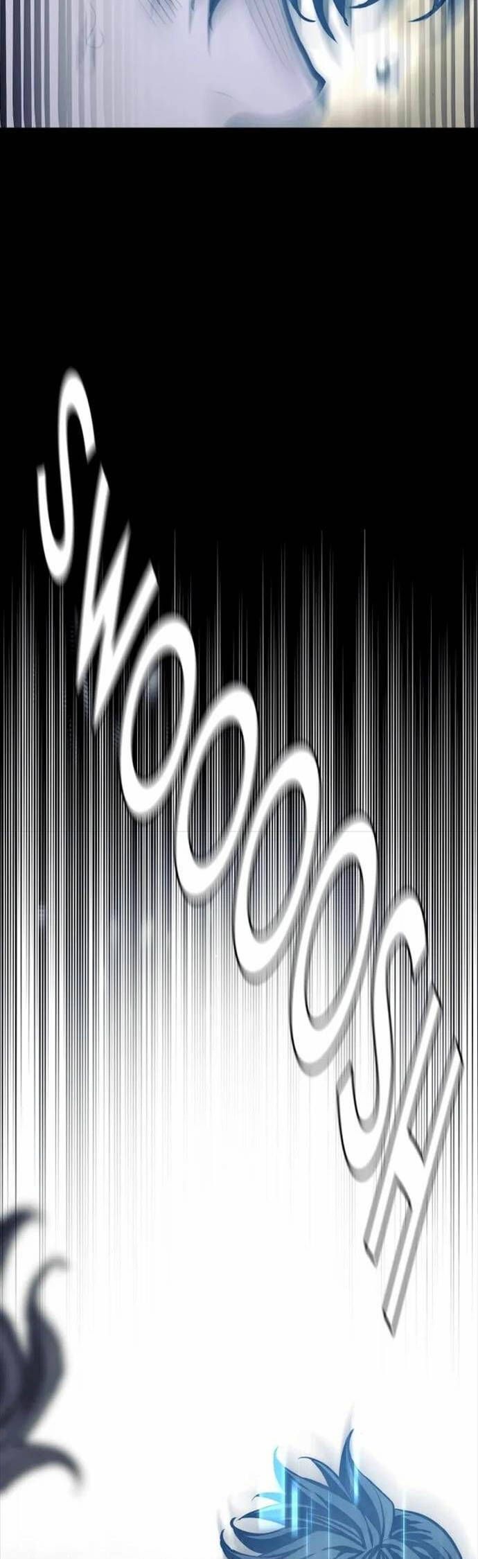 đọc truyện Thiên Ma Phi Thăng Truyện Chương 94 ảnh 11 tại Thiên Thai Truyện