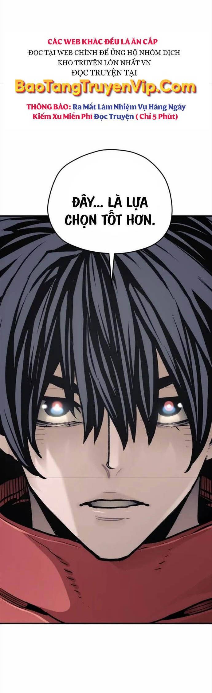 đọc truyện Thiên Ma Phi Thăng Truyện Chương 94 ảnh 92 tại Thiên Thai Truyện