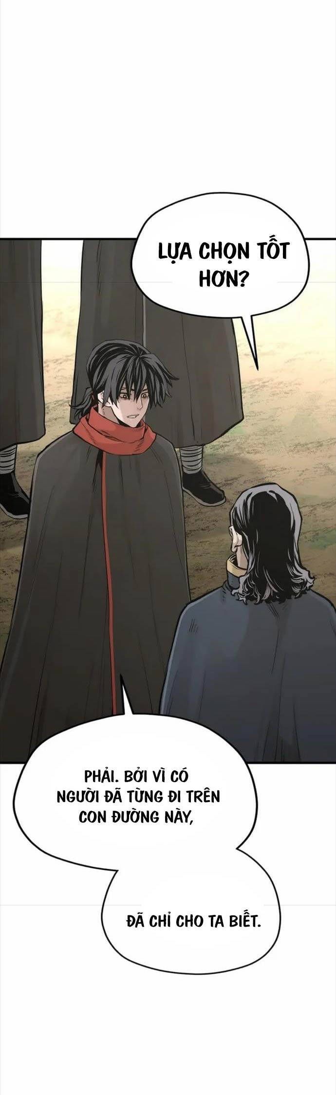 đọc truyện Thiên Ma Phi Thăng Truyện Chương 94 ảnh 93 tại Thiên Thai Truyện