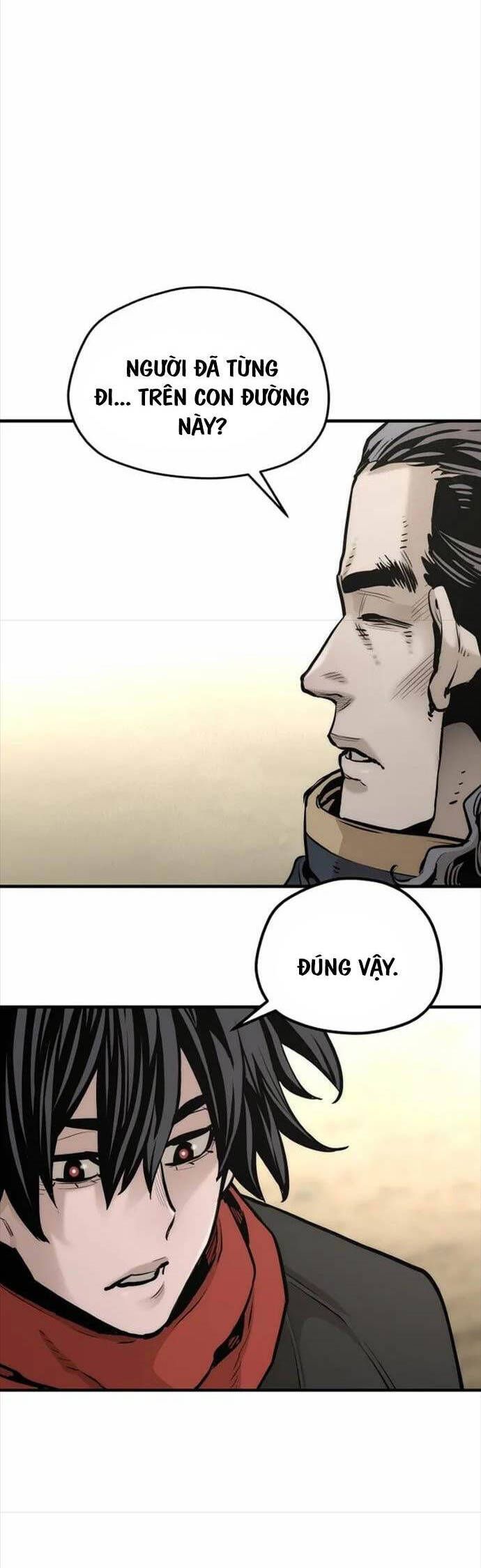 đọc truyện Thiên Ma Phi Thăng Truyện Chương 94 ảnh 94 tại Thiên Thai Truyện