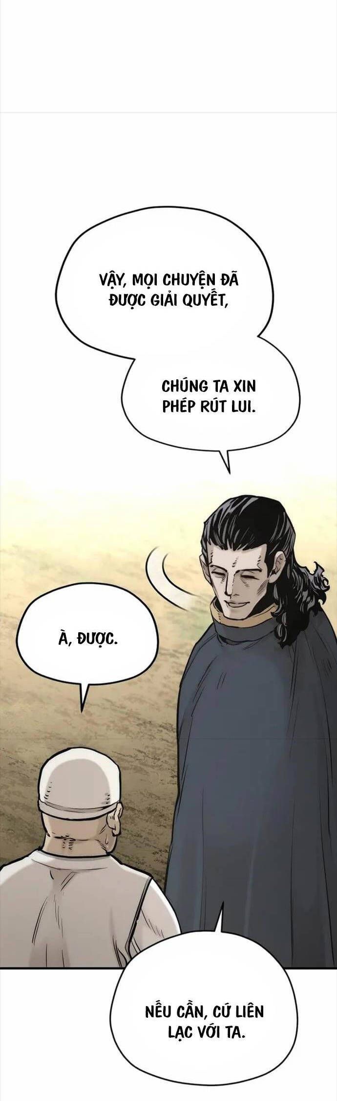 đọc truyện Thiên Ma Phi Thăng Truyện Chương 94 ảnh 96 tại Thiên Thai Truyện