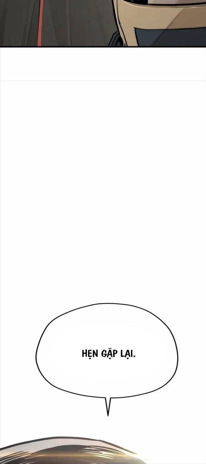 đọc truyện Thiên Ma Phi Thăng Truyện Chương 94 ảnh 98 tại Thiên Thai Truyện