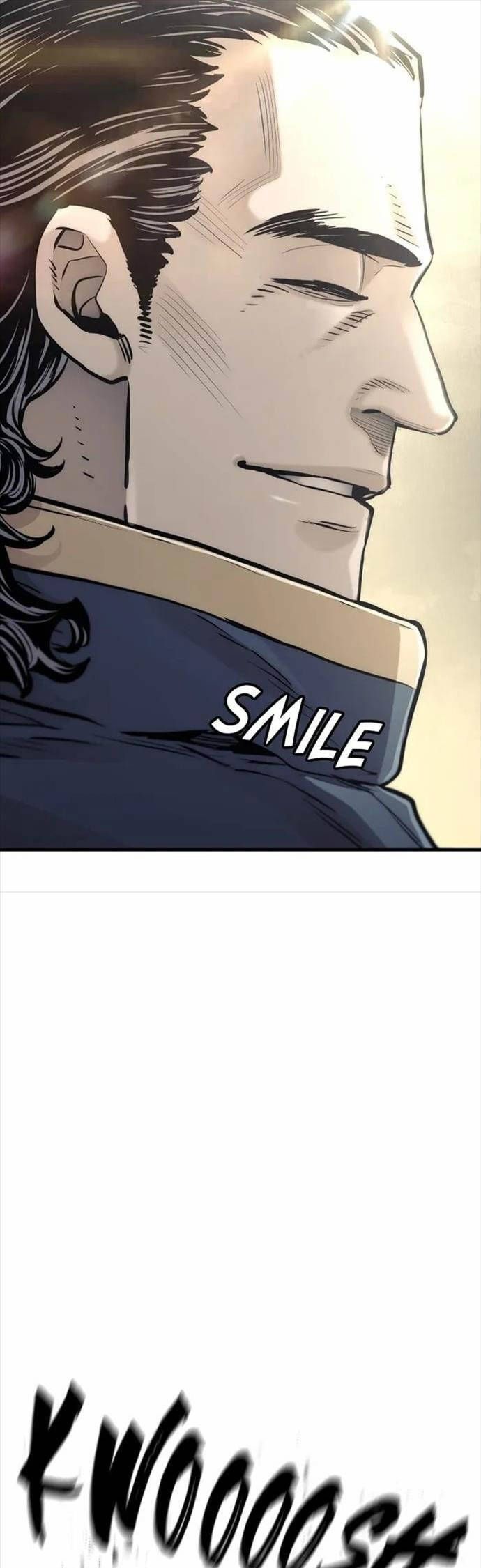 đọc truyện Thiên Ma Phi Thăng Truyện Chương 94 ảnh 99 tại Thiên Thai Truyện