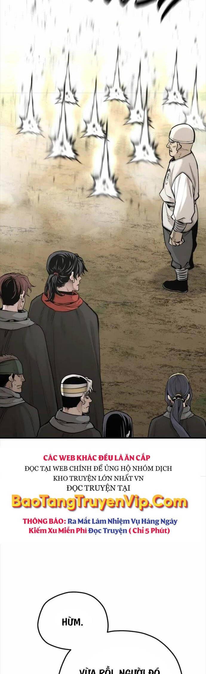 đọc truyện Thiên Ma Phi Thăng Truyện Chương 94 ảnh 100 tại Thiên Thai Truyện