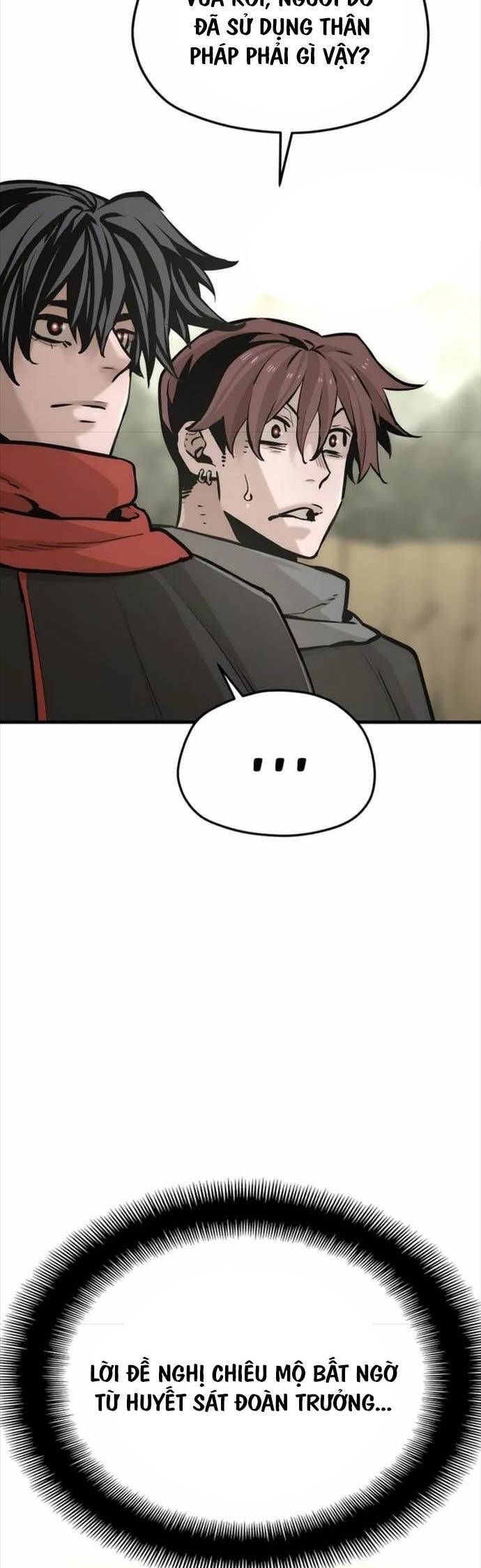 đọc truyện Thiên Ma Phi Thăng Truyện Chương 94 ảnh 101 tại Thiên Thai Truyện