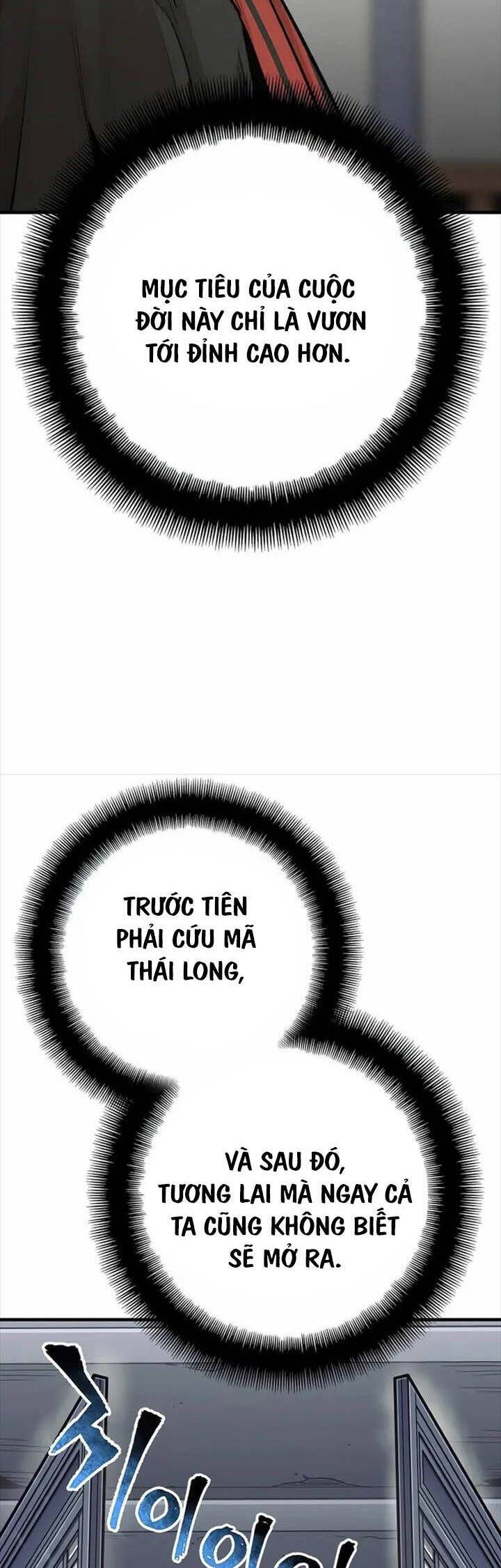 đọc truyện Thiên Ma Phi Thăng Truyện Chương 95 ảnh 102 tại Thiên Thai Truyện