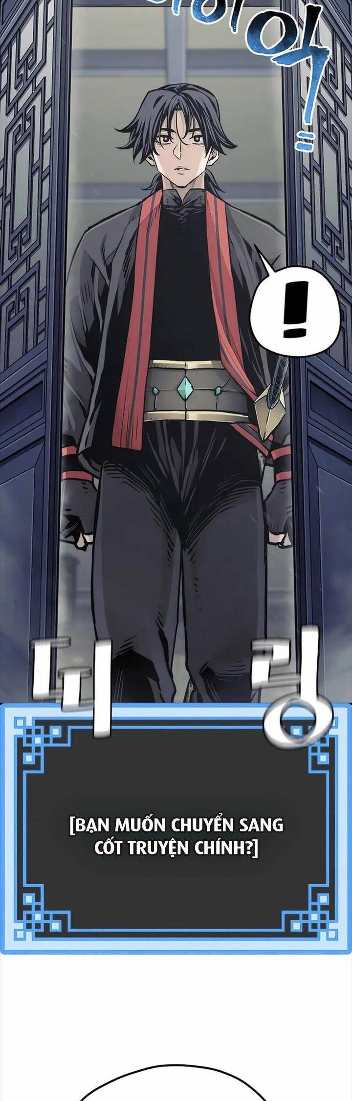 đọc truyện Thiên Ma Phi Thăng Truyện Chương 95 ảnh 103 tại Thiên Thai Truyện