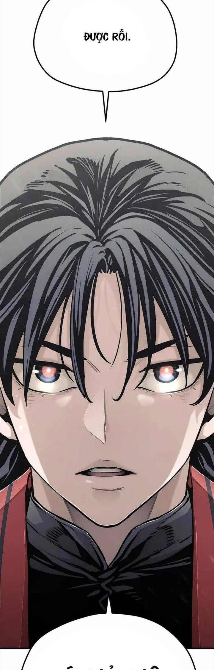 đọc truyện Thiên Ma Phi Thăng Truyện Chương 95 ảnh 104 tại Thiên Thai Truyện