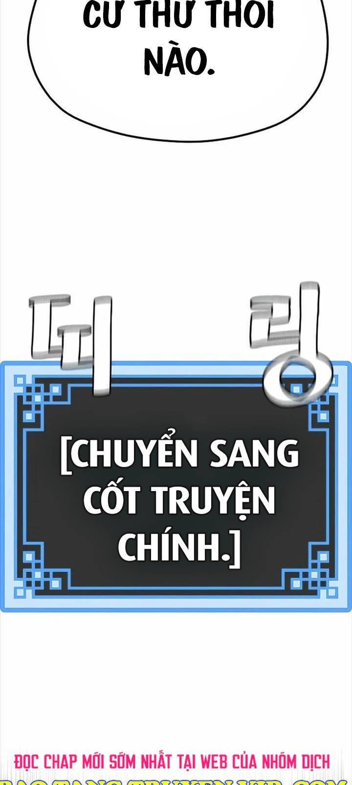 đọc truyện Thiên Ma Phi Thăng Truyện Chương 95 ảnh 105 tại Thiên Thai Truyện