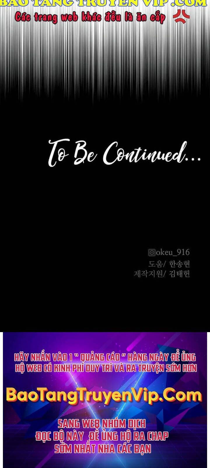 đọc truyện Thiên Ma Phi Thăng Truyện Chương 95 ảnh 106 tại Thiên Thai Truyện