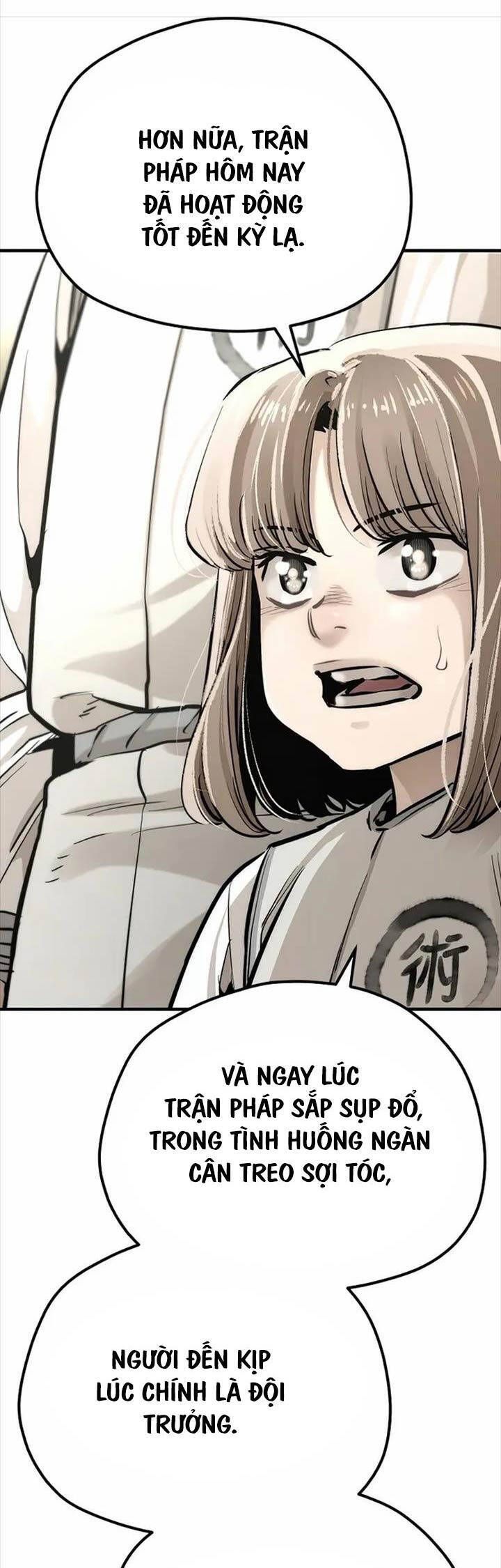 đọc truyện Thiên Ma Phi Thăng Truyện Chương 95 ảnh 17 tại Thiên Thai Truyện