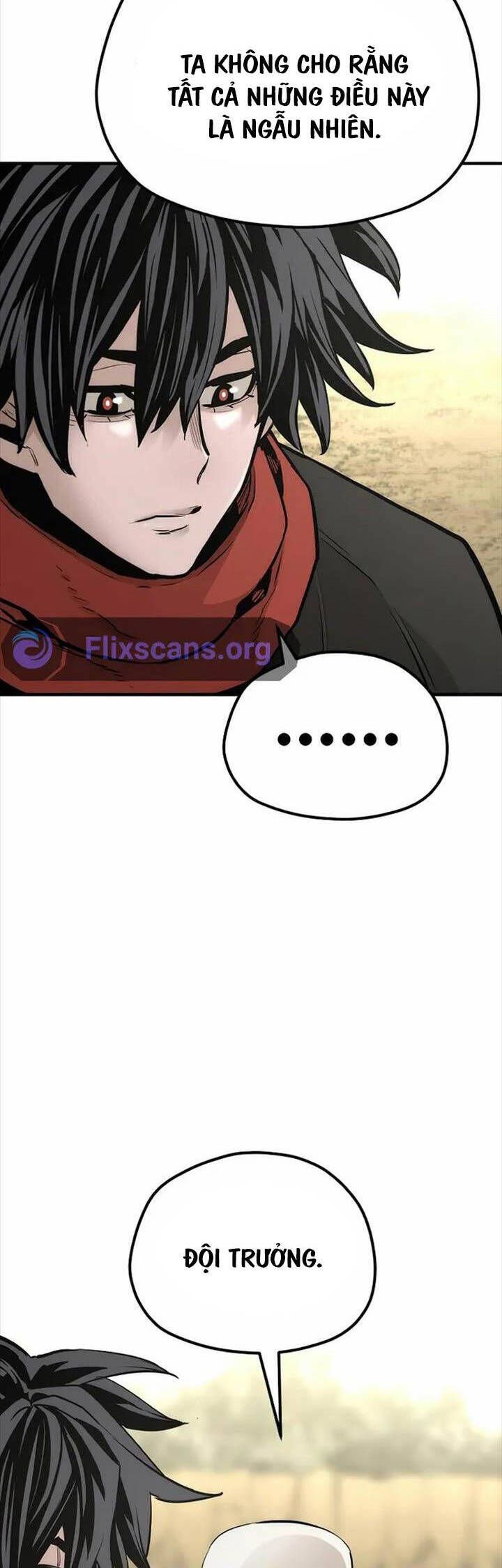 đọc truyện Thiên Ma Phi Thăng Truyện Chương 95 ảnh 18 tại Thiên Thai Truyện