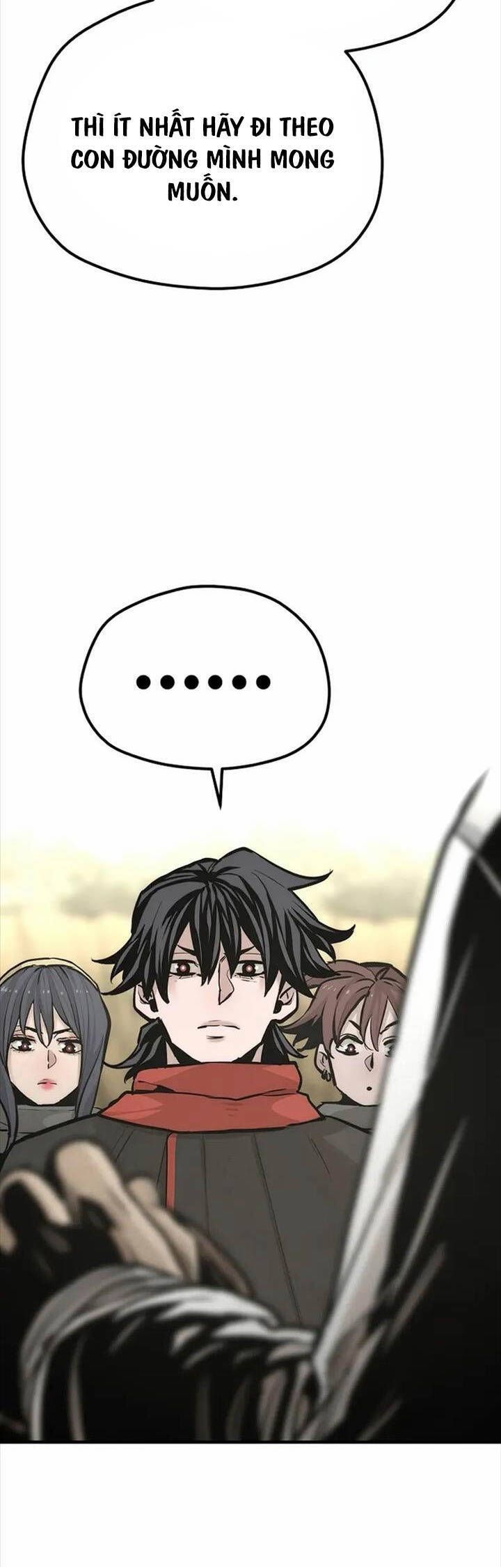 đọc truyện Thiên Ma Phi Thăng Truyện Chương 95 ảnh 21 tại Thiên Thai Truyện