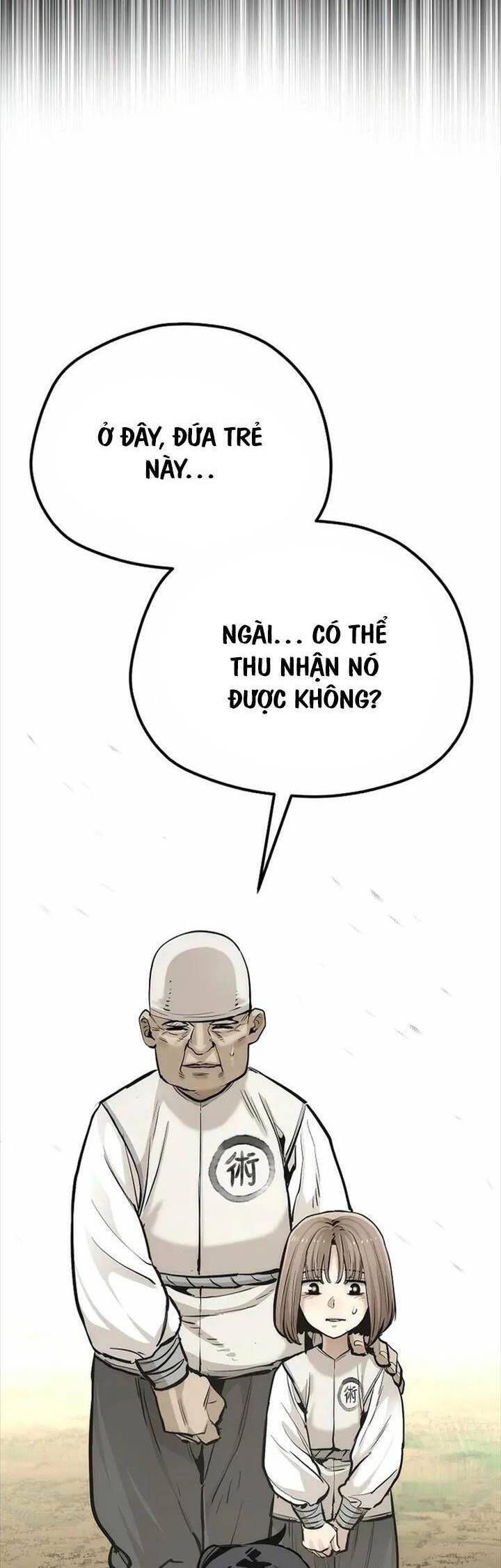 đọc truyện Thiên Ma Phi Thăng Truyện Chương 95 ảnh 4 tại Thiên Thai Truyện