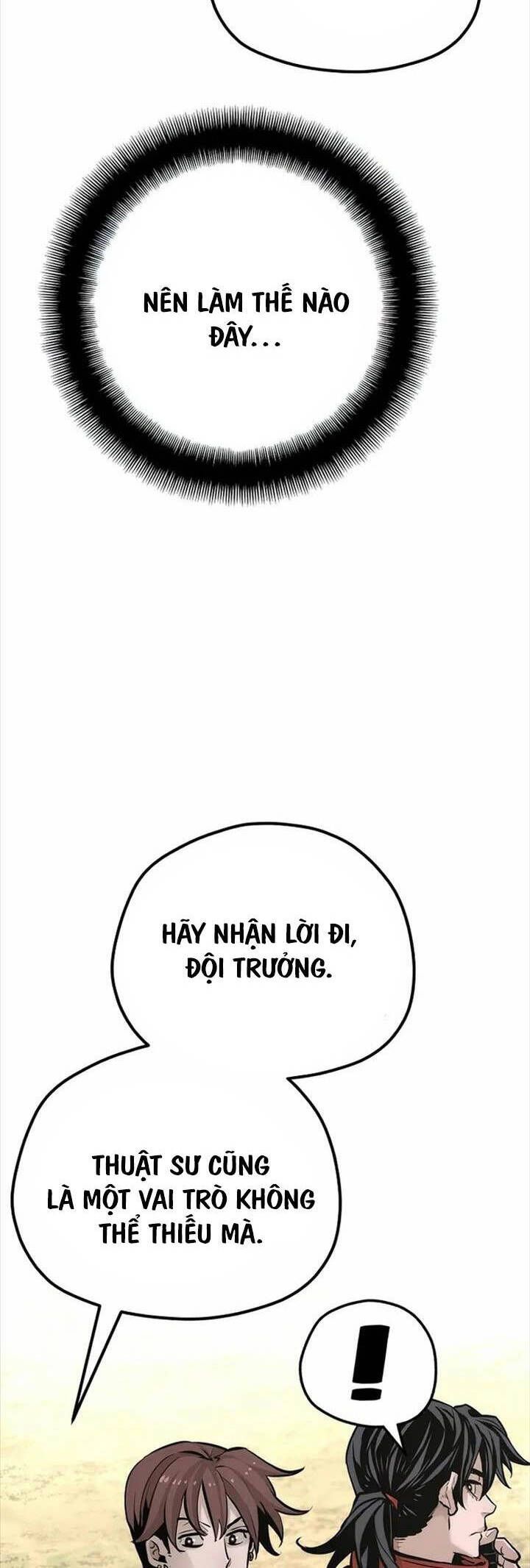 đọc truyện Thiên Ma Phi Thăng Truyện Chương 95 ảnh 24 tại Thiên Thai Truyện