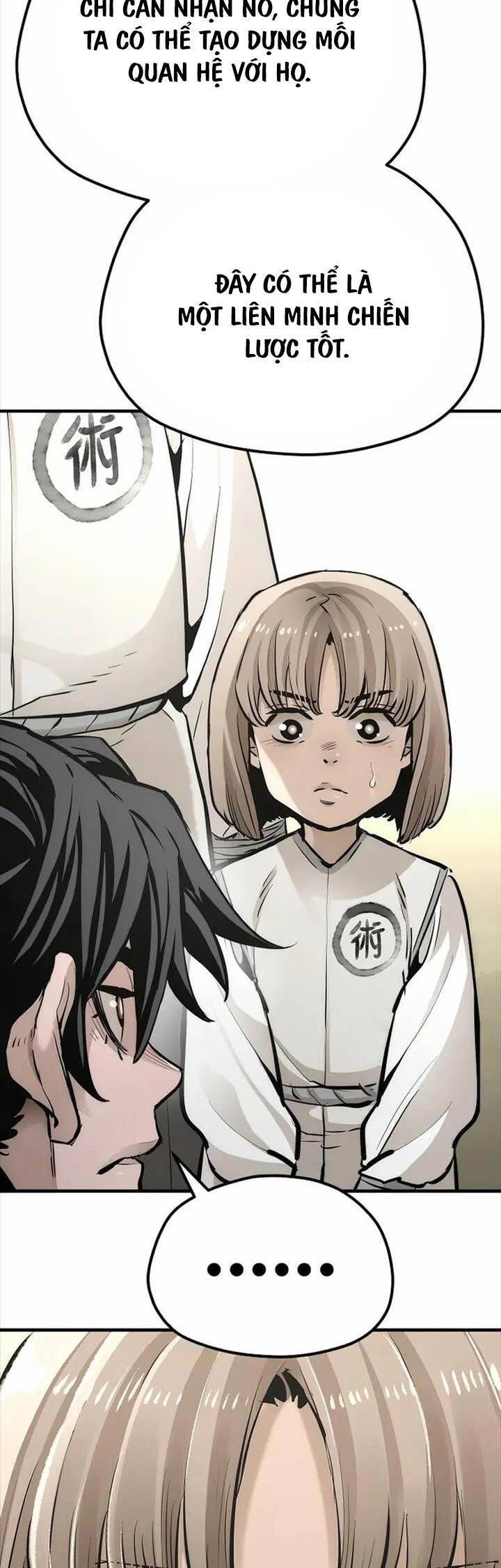 đọc truyện Thiên Ma Phi Thăng Truyện Chương 95 ảnh 27 tại Thiên Thai Truyện