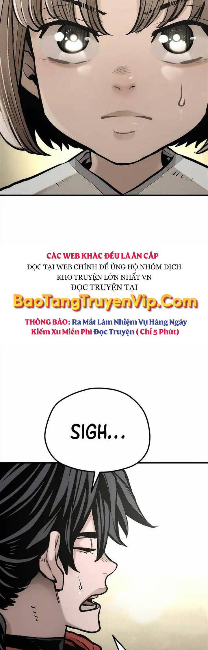 đọc truyện Thiên Ma Phi Thăng Truyện Chương 95 ảnh 28 tại Thiên Thai Truyện