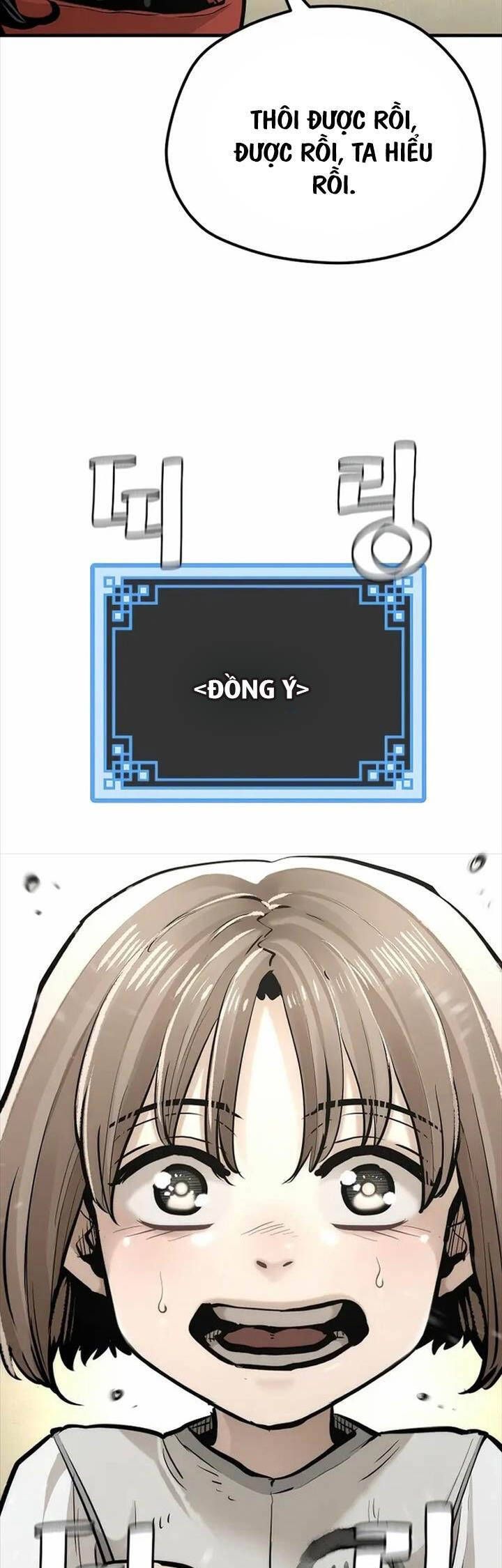 đọc truyện Thiên Ma Phi Thăng Truyện Chương 95 ảnh 29 tại Thiên Thai Truyện