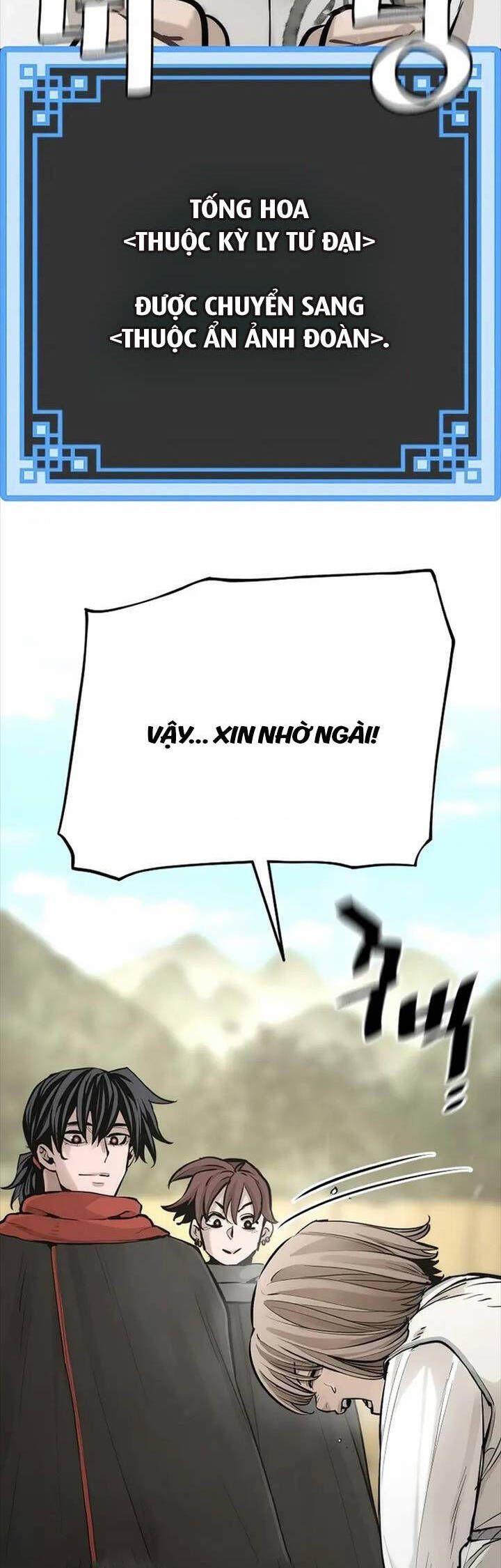 đọc truyện Thiên Ma Phi Thăng Truyện Chương 95 ảnh 30 tại Thiên Thai Truyện