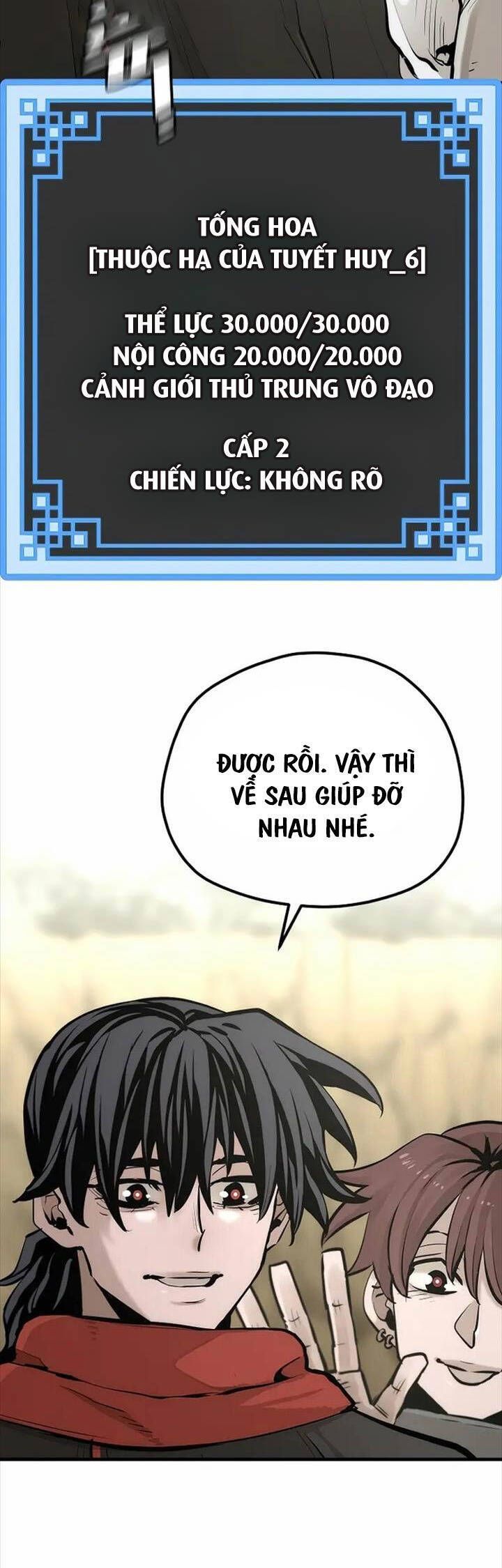 đọc truyện Thiên Ma Phi Thăng Truyện Chương 95 ảnh 31 tại Thiên Thai Truyện