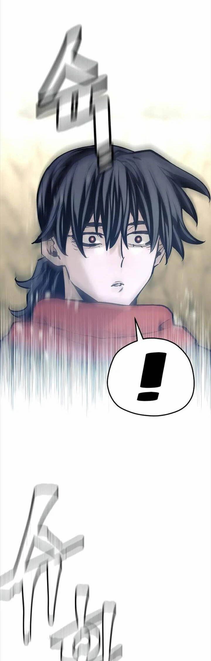 đọc truyện Thiên Ma Phi Thăng Truyện Chương 95 ảnh 32 tại Thiên Thai Truyện