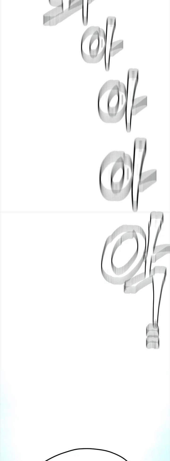 đọc truyện Thiên Ma Phi Thăng Truyện Chương 95 ảnh 33 tại Thiên Thai Truyện