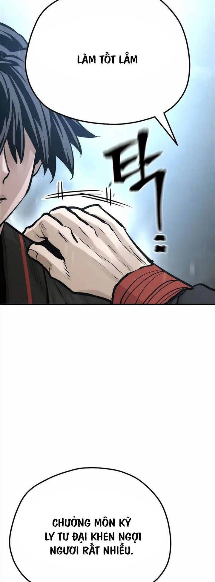 đọc truyện Thiên Ma Phi Thăng Truyện Chương 95 ảnh 34 tại Thiên Thai Truyện