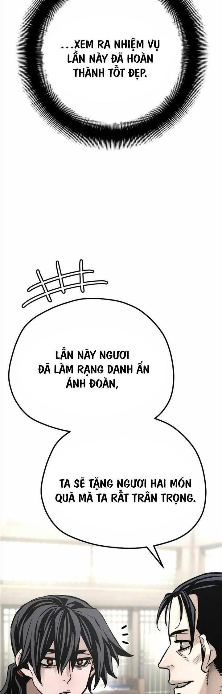 đọc truyện Thiên Ma Phi Thăng Truyện Chương 95 ảnh 36 tại Thiên Thai Truyện