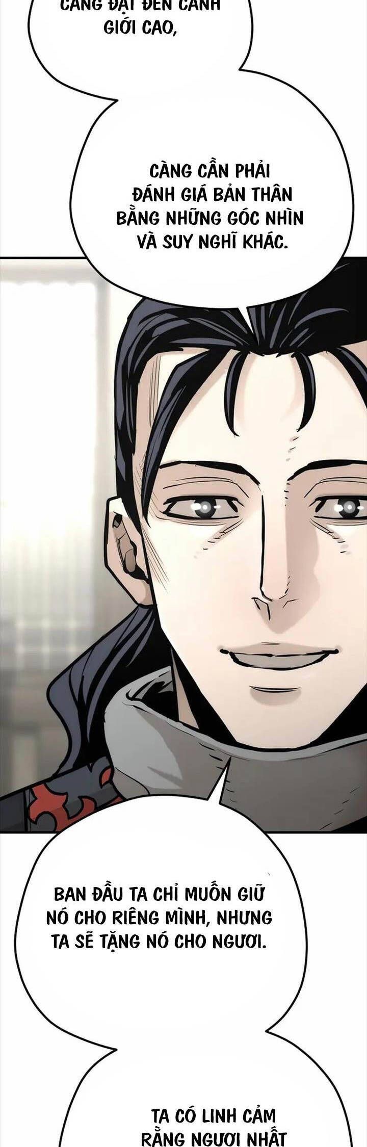 đọc truyện Thiên Ma Phi Thăng Truyện Chương 95 ảnh 40 tại Thiên Thai Truyện