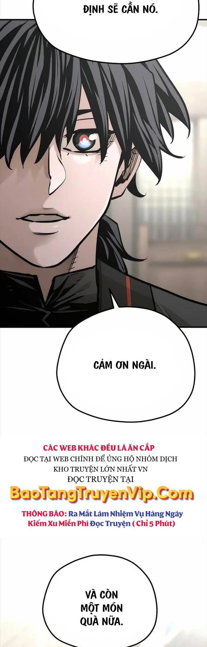 đọc truyện Thiên Ma Phi Thăng Truyện Chương 95 ảnh 41 tại Thiên Thai Truyện