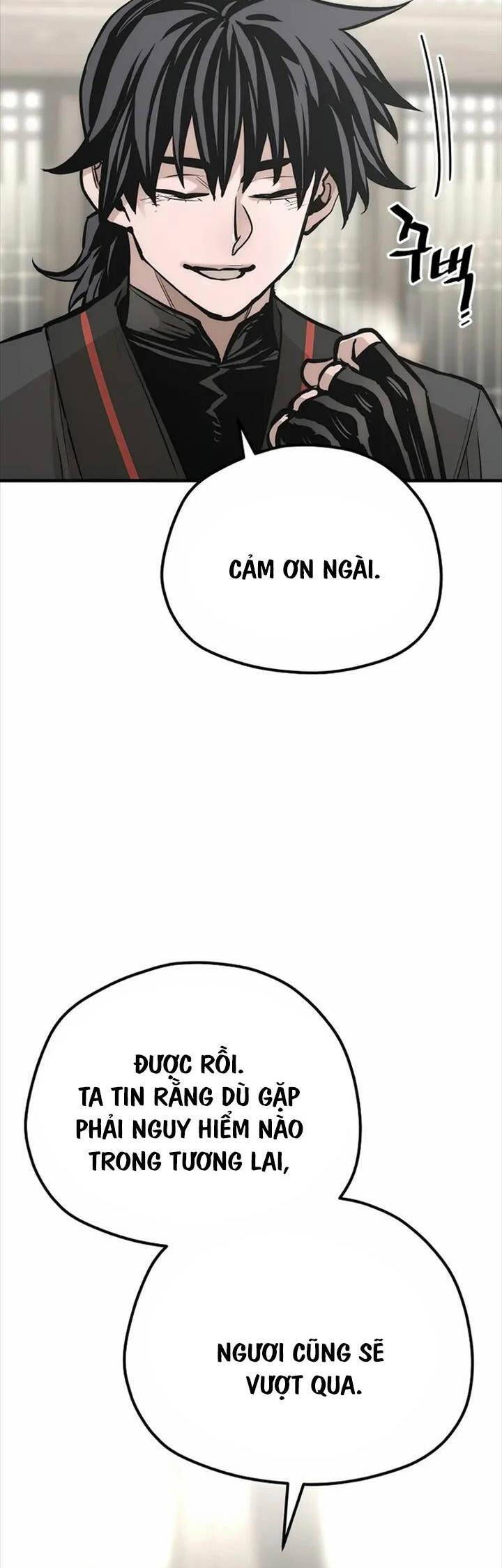 đọc truyện Thiên Ma Phi Thăng Truyện Chương 95 ảnh 45 tại Thiên Thai Truyện