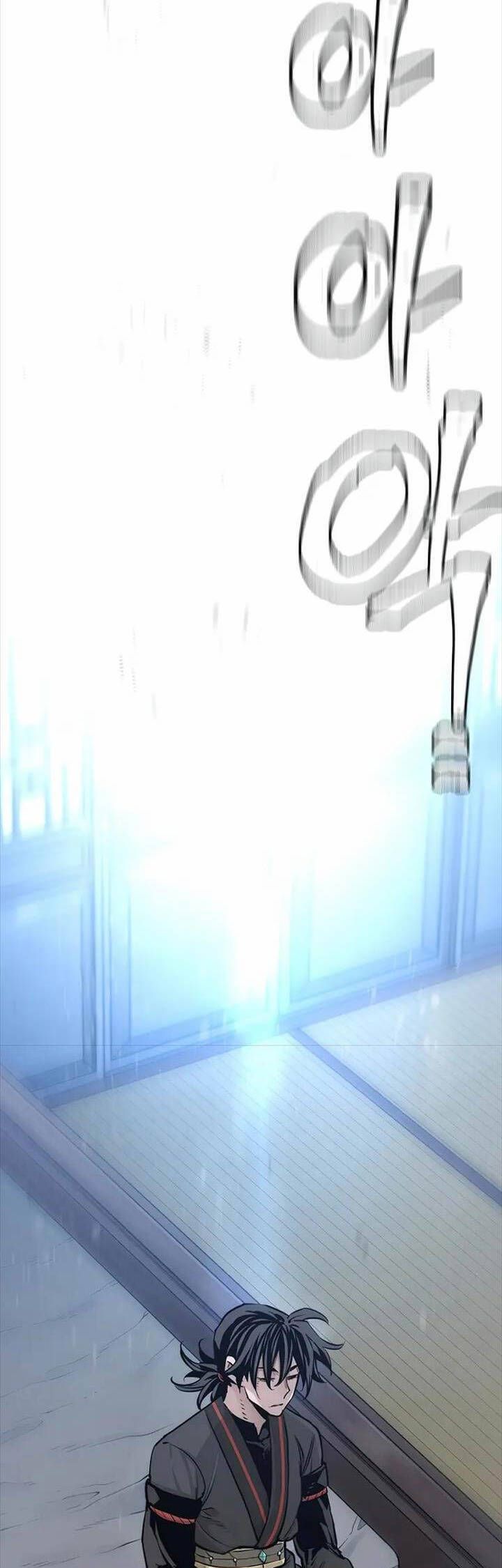 đọc truyện Thiên Ma Phi Thăng Truyện Chương 95 ảnh 47 tại Thiên Thai Truyện