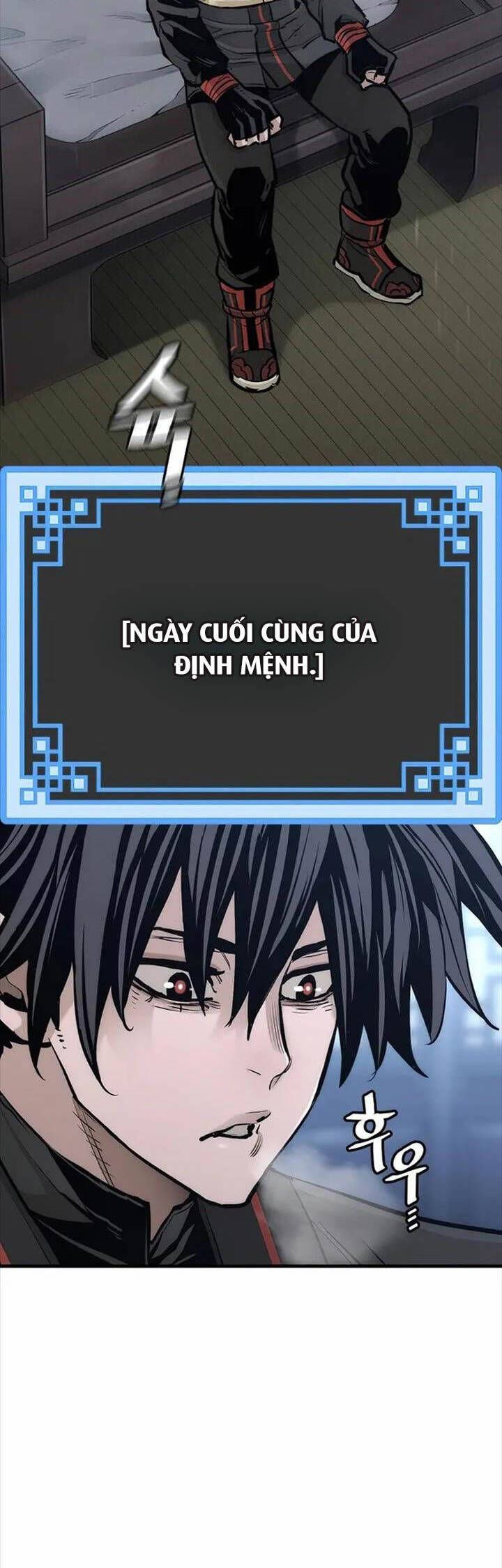 đọc truyện Thiên Ma Phi Thăng Truyện Chương 95 ảnh 48 tại Thiên Thai Truyện