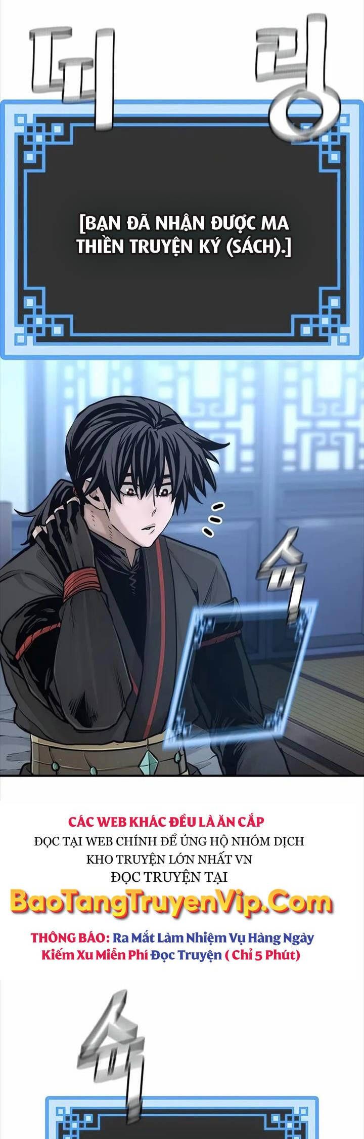 đọc truyện Thiên Ma Phi Thăng Truyện Chương 95 ảnh 49 tại Thiên Thai Truyện