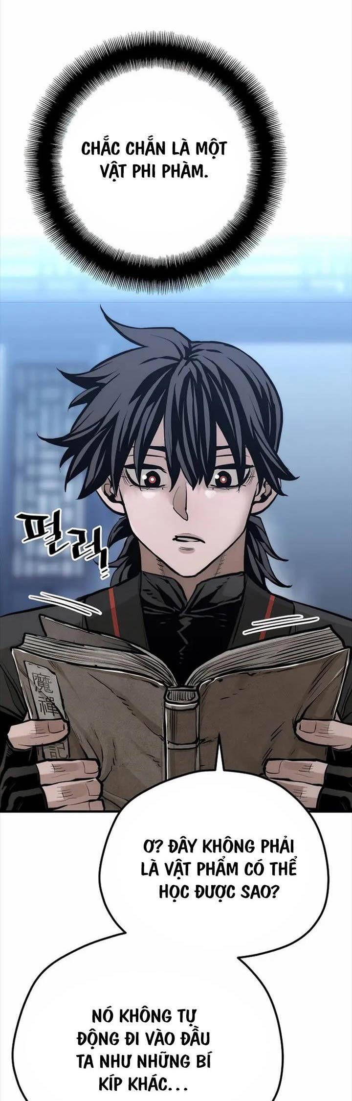 đọc truyện Thiên Ma Phi Thăng Truyện Chương 95 ảnh 51 tại Thiên Thai Truyện