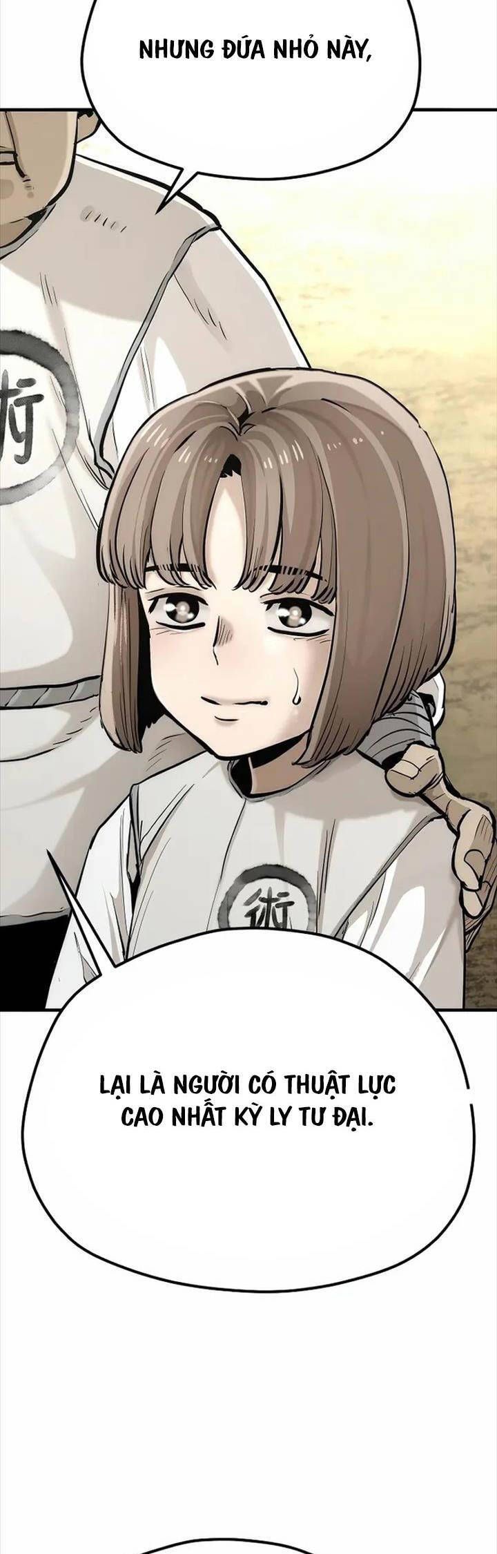 đọc truyện Thiên Ma Phi Thăng Truyện Chương 95 ảnh 7 tại Thiên Thai Truyện