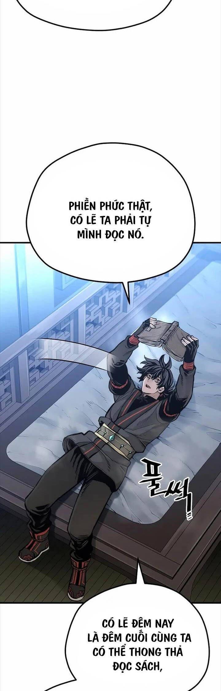 đọc truyện Thiên Ma Phi Thăng Truyện Chương 95 ảnh 52 tại Thiên Thai Truyện