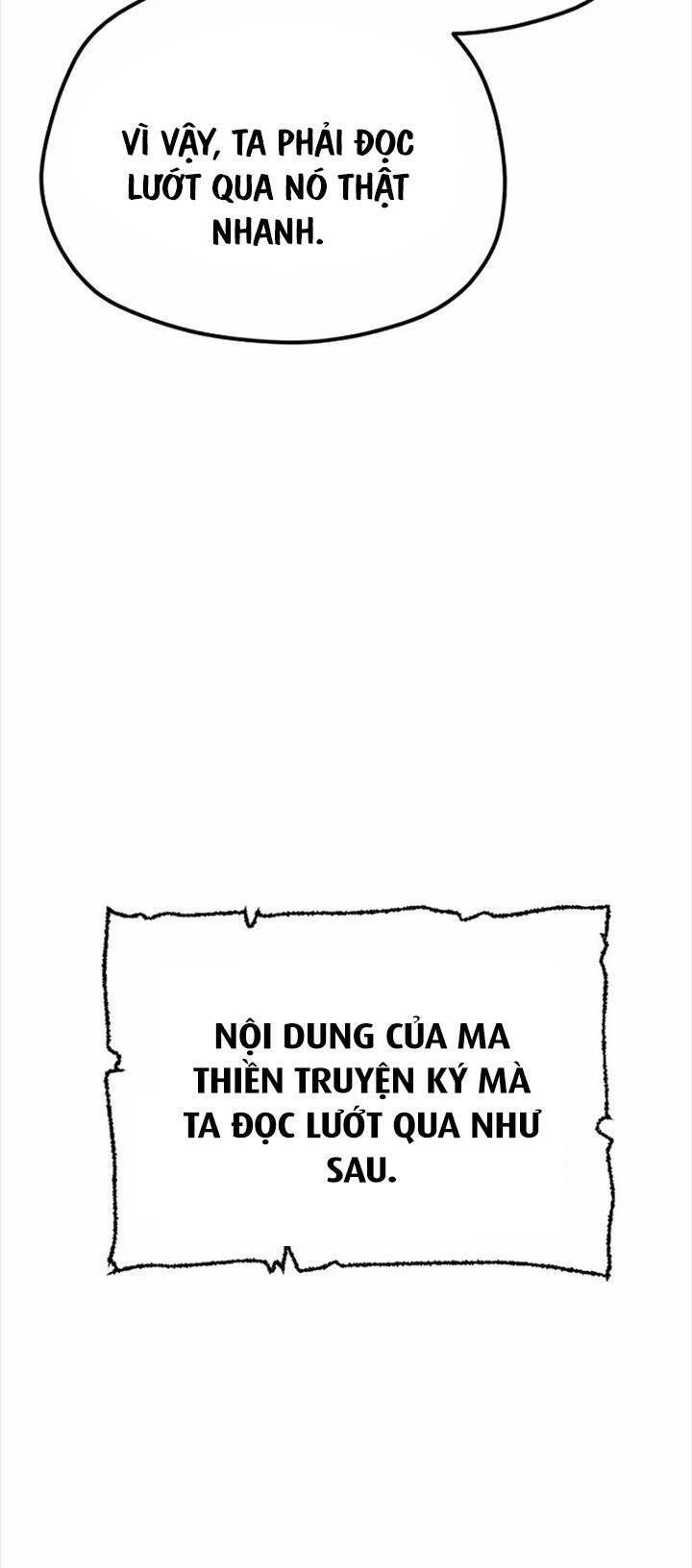 đọc truyện Thiên Ma Phi Thăng Truyện Chương 95 ảnh 53 tại Thiên Thai Truyện