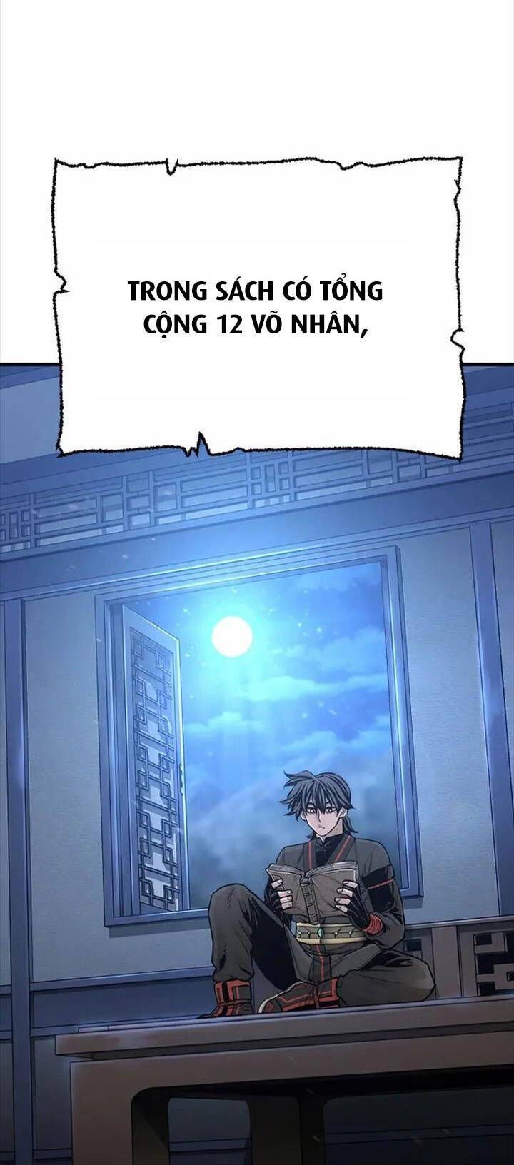 đọc truyện Thiên Ma Phi Thăng Truyện Chương 95 ảnh 54 tại Thiên Thai Truyện