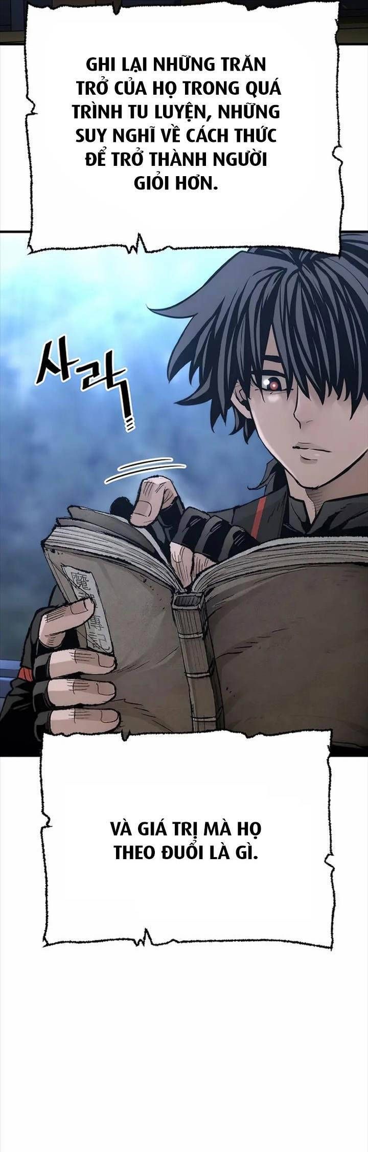 đọc truyện Thiên Ma Phi Thăng Truyện Chương 95 ảnh 55 tại Thiên Thai Truyện