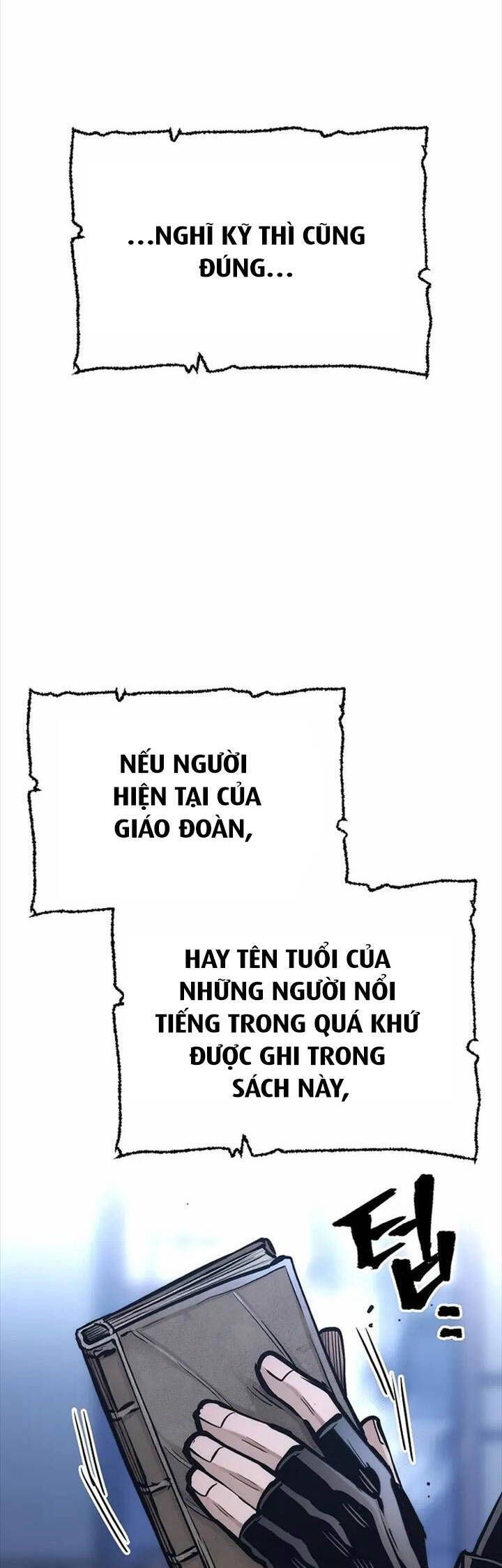 đọc truyện Thiên Ma Phi Thăng Truyện Chương 95 ảnh 57 tại Thiên Thai Truyện