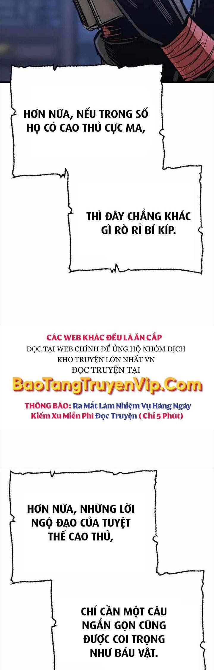 đọc truyện Thiên Ma Phi Thăng Truyện Chương 95 ảnh 58 tại Thiên Thai Truyện