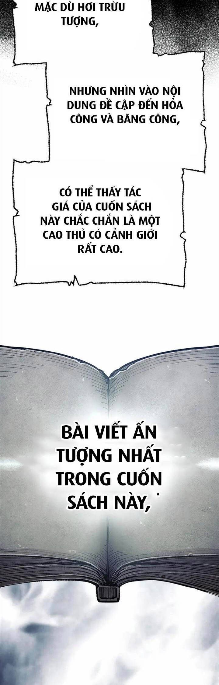 đọc truyện Thiên Ma Phi Thăng Truyện Chương 95 ảnh 60 tại Thiên Thai Truyện